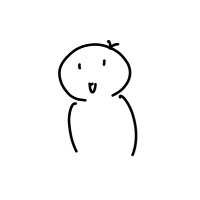 しがな氏